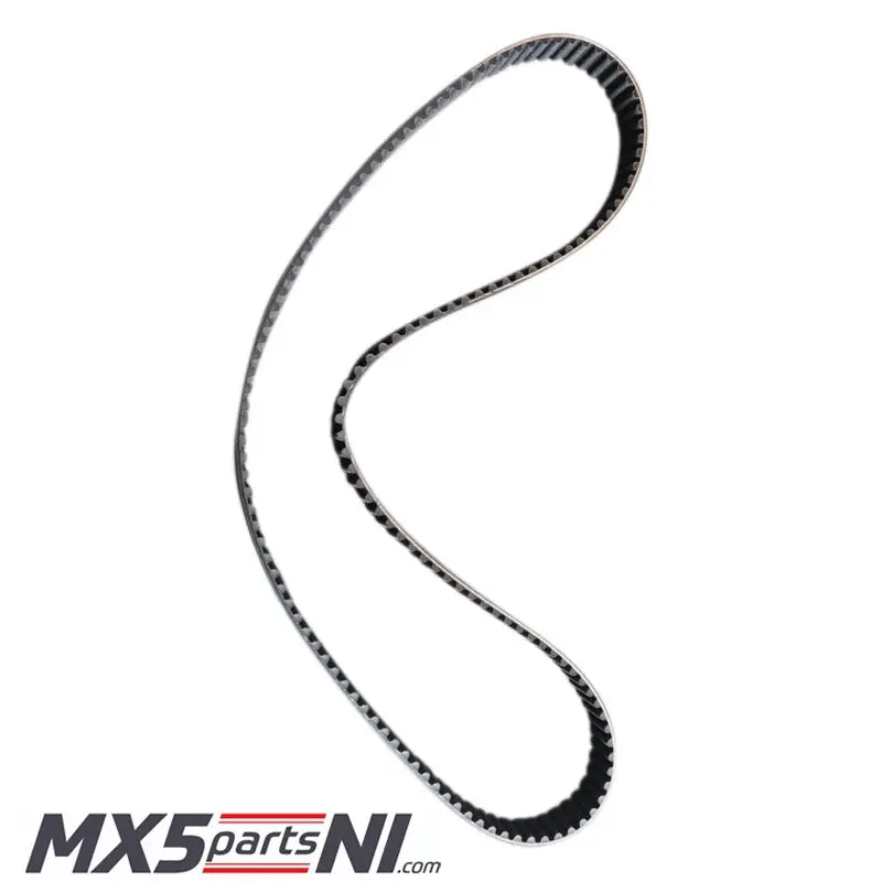 Timing Belt (Belt Only) Mx5 1.6 1.8 Mk1/Mk2/Mk2.5 1