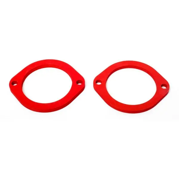 Top Mount Spacer 8Mm Mx5 Mk1 Mk2 Mk2.5 1
