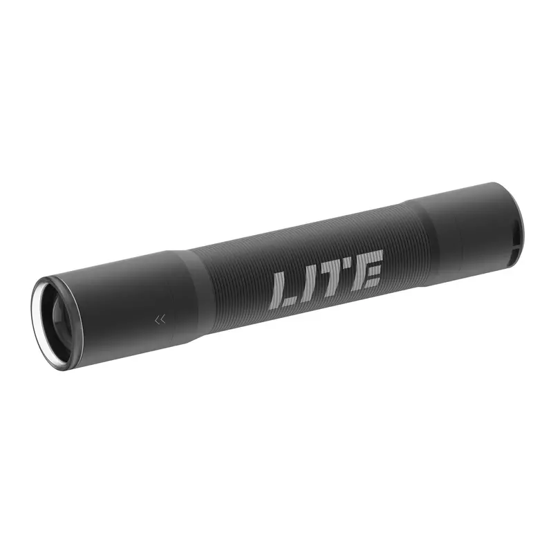 Torch Lite 400 A 1