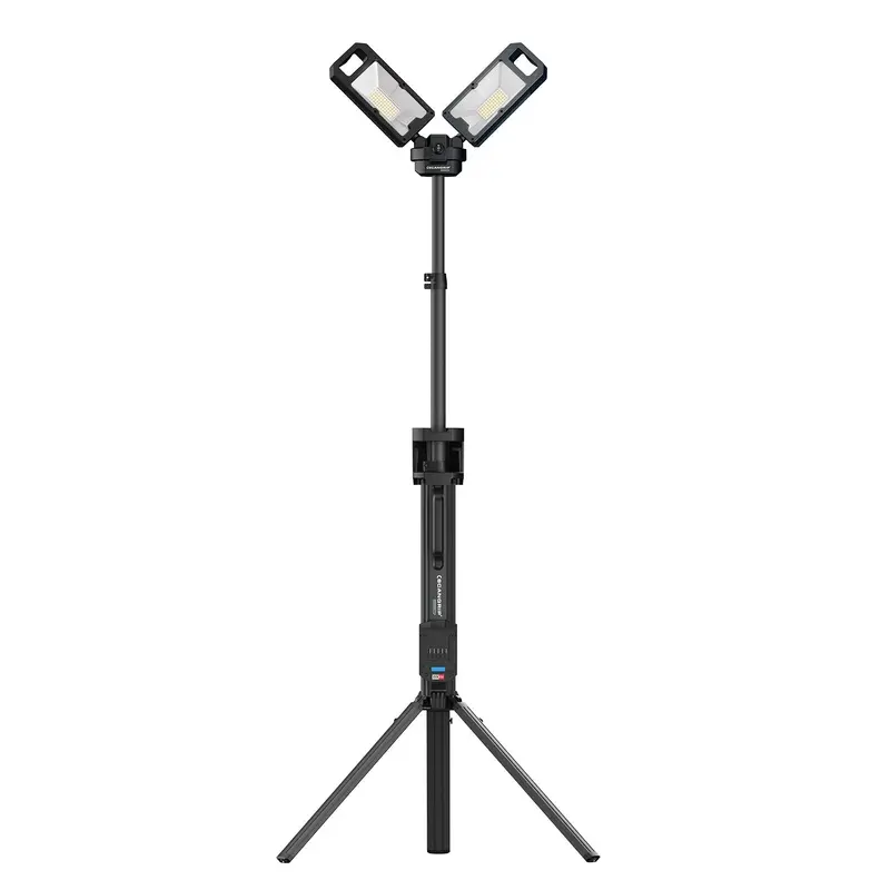 Tower 5 Connect 1