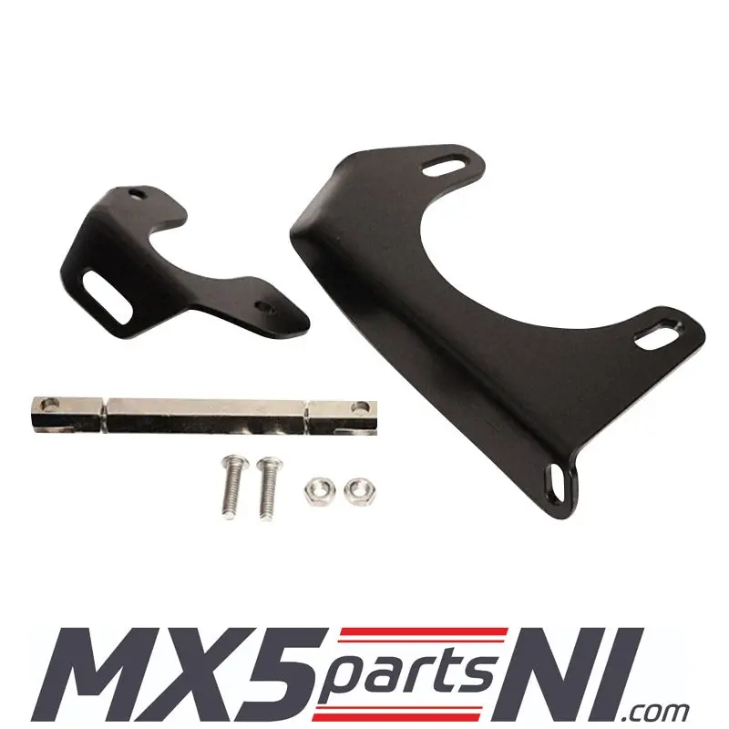 Universal Brake Stopper (Strut Brace Compatible) 1
