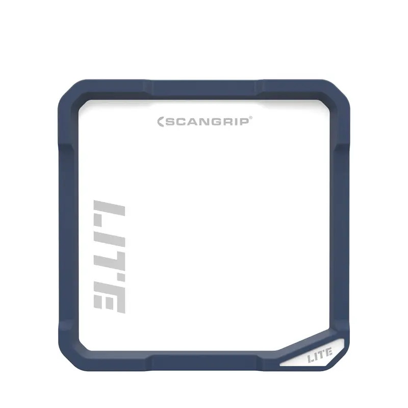 Vega Lite Compact 1