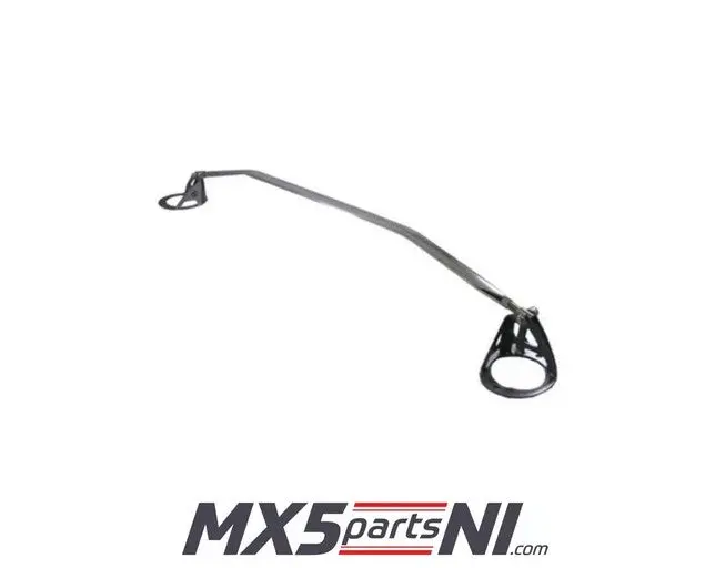 Whiteline Strut Brace Mx5 Mk1/Mk2/Mk2.5 1