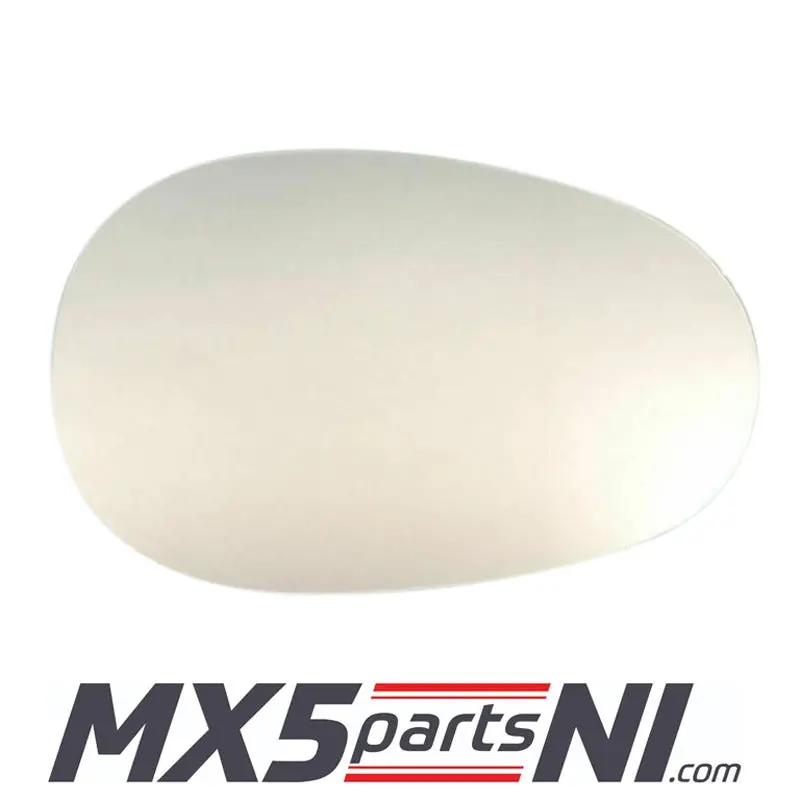 Wing Mirror Replacement Glass Mk1 Only Both Sides 1