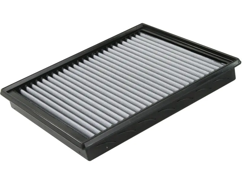 Afe Magnumflow Oiled Cotton Air Filter – Direct-Fit For 2002–2012 Dodge V6/V8 Trucks (Pds Series) 1