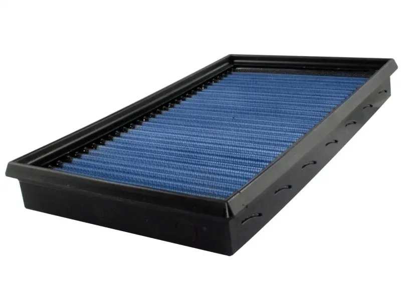 Afe Magnumflow Replacement Air Filter For Mini Cooper S (2002–2006) 1