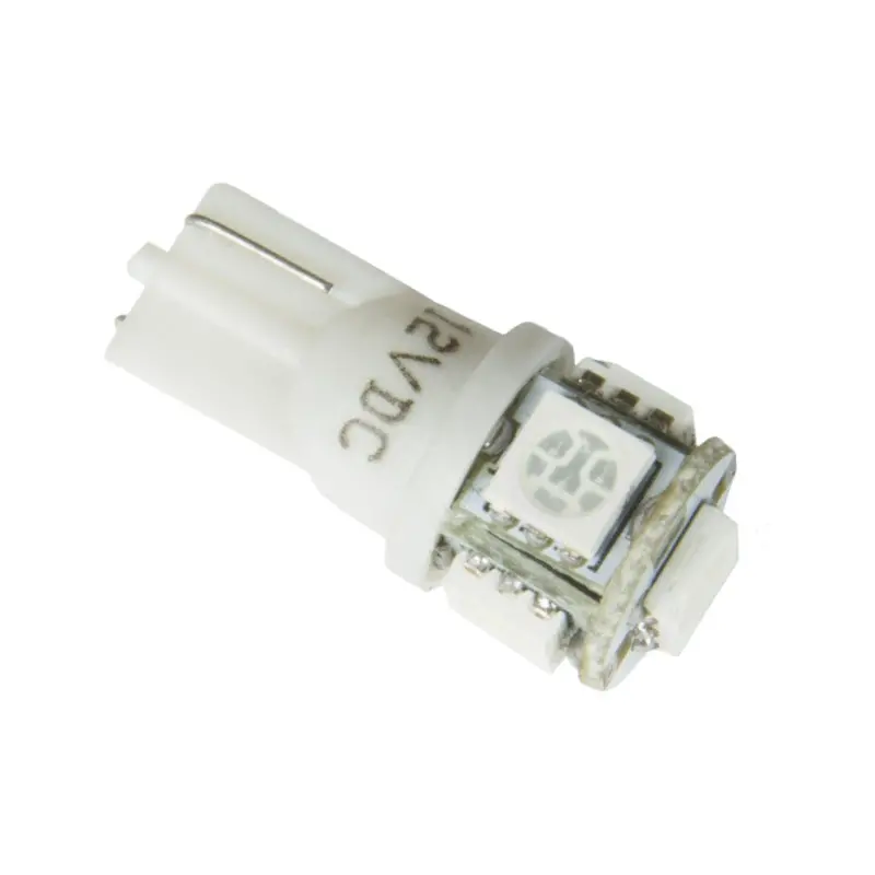 Autometer Led Replacement Bulb Kit For Analog Gauges And Lighting 1