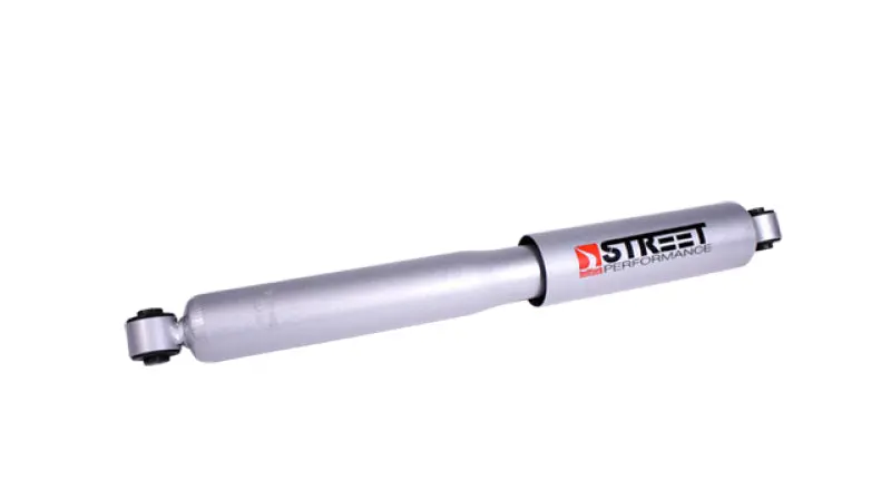 Belltech Street Performance Oem Shock Absorber 1