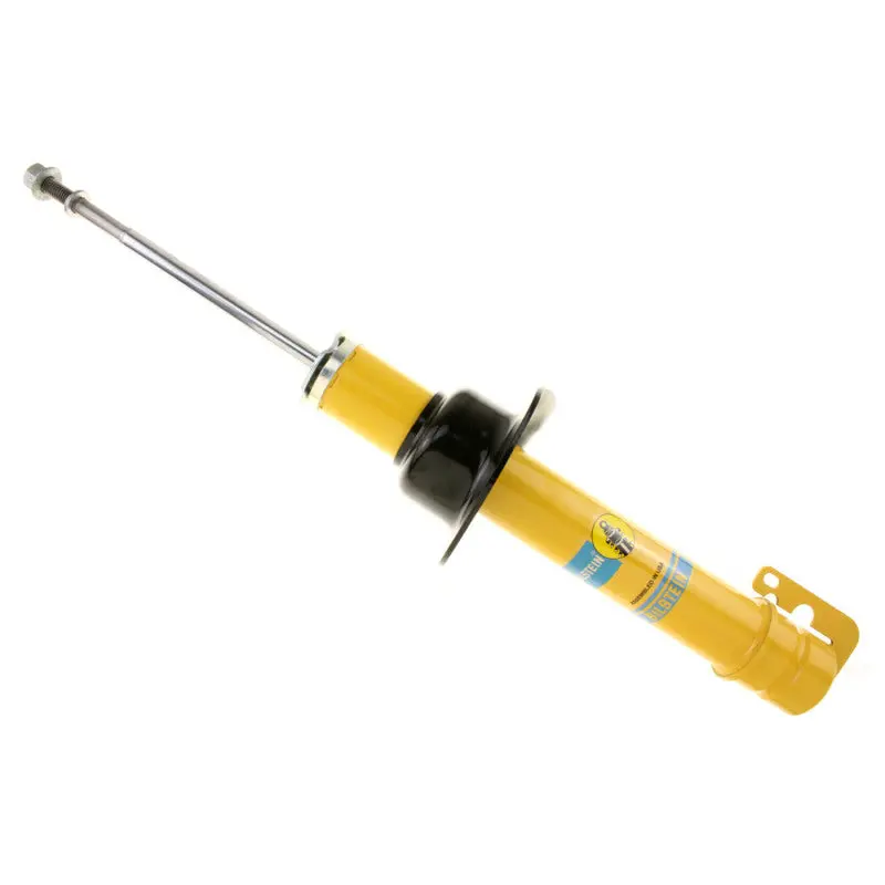 Bilstein 4600 Series Monotube Front Shock Absorber – 46Mm Diameter For 2005–2010 Jeep Grand Cherokee & 2006–2010 Commander (Limited Trim) 1