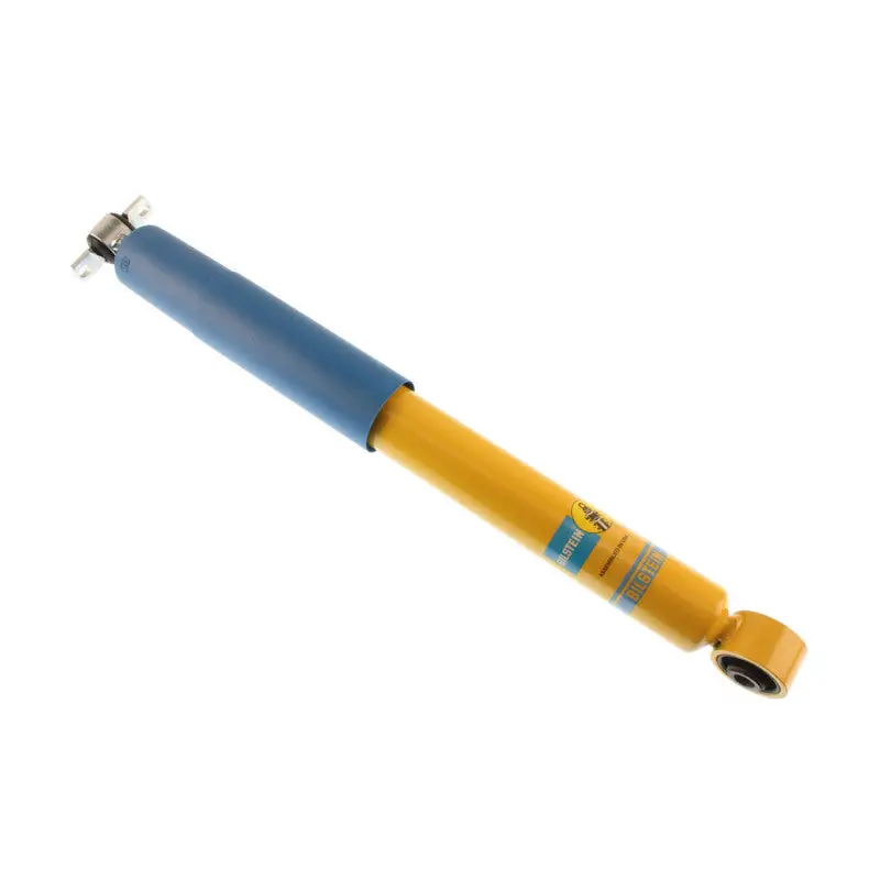 Bilstein 46Mm Monotube Rear Shock Absorber For 1996–2013 Chevrolet Express 2500 1