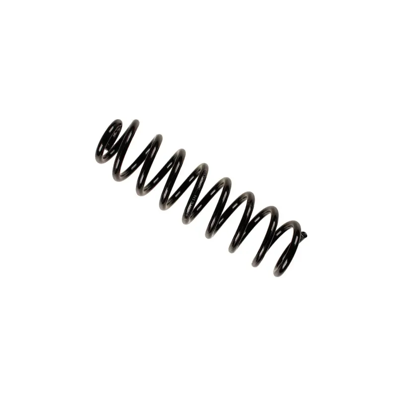 Bilstein B3 Oe Front Coil Spring Replacement For 2006–2011 Mercedes-Benz C350 V8 1