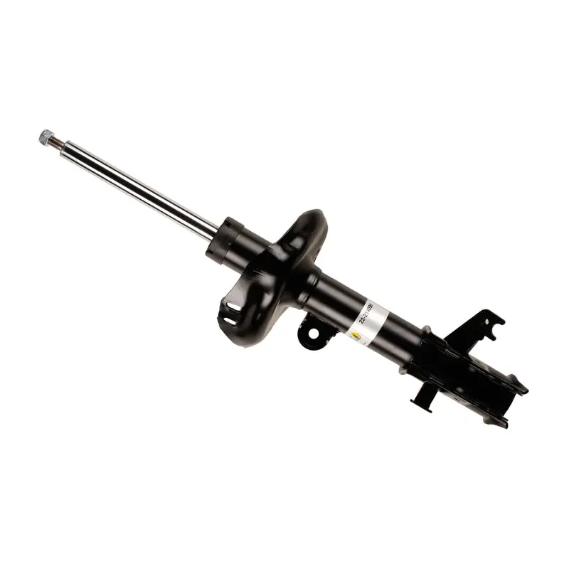 Bilstein B4 Oe Replacement Twin-Tube Strut For 2007–2016 Honda Cr-V Front Right 1