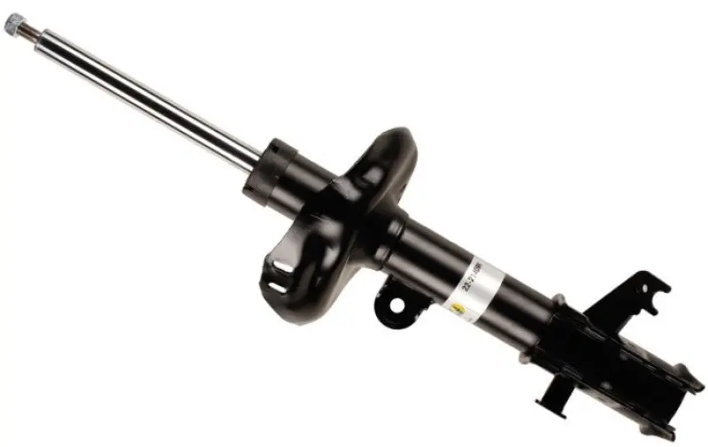 Bilstein B4 Oe Replacement Twin-Tube Strut For 2007–2016 Honda Cr-V Front Right 2