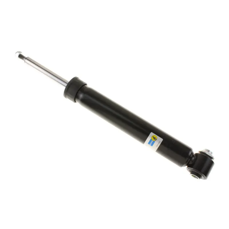 Bilstein B4 Twin-Tube Rear Shock Absorber For 2010–2015 Bmw 535I & 550I 1