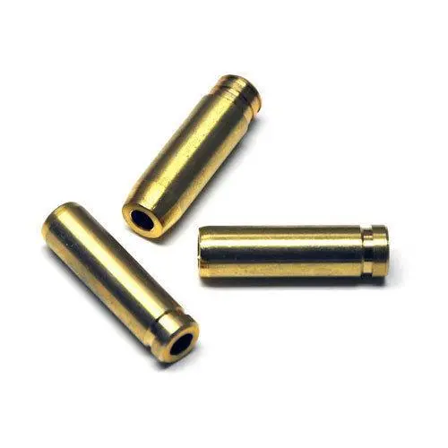 Brian Crower Exhaust Valve Guides For Mitsubishi 4B11T & Hyundai G4Kf – 5.5Mm Id, Set Of 8 1