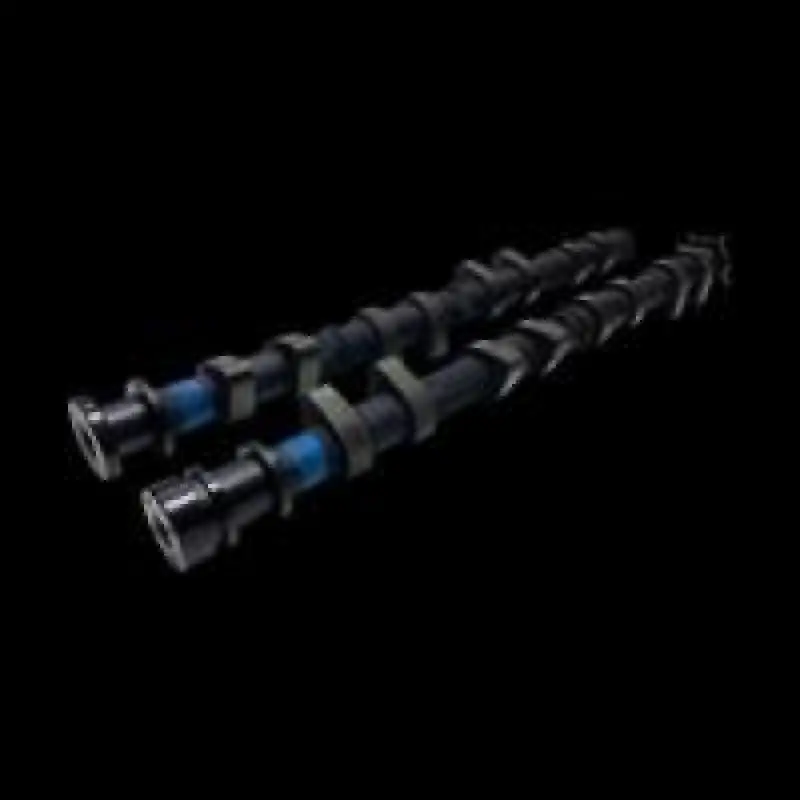 Brian Crower Stage 3 Race Camshafts For Mazda Mzr Engines 1