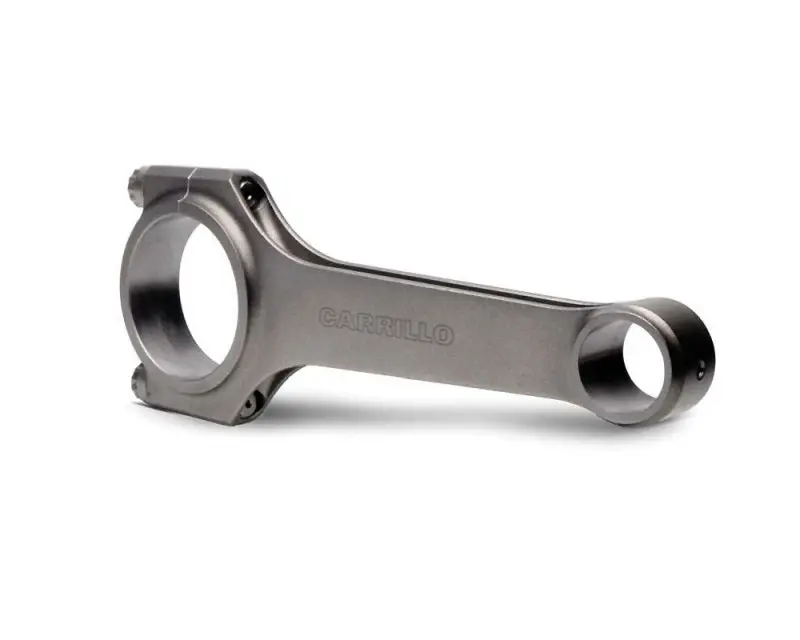 Carrillo Single Connecting Rod Bolt For 2014+ Porsche 911 Turbo Engines 1