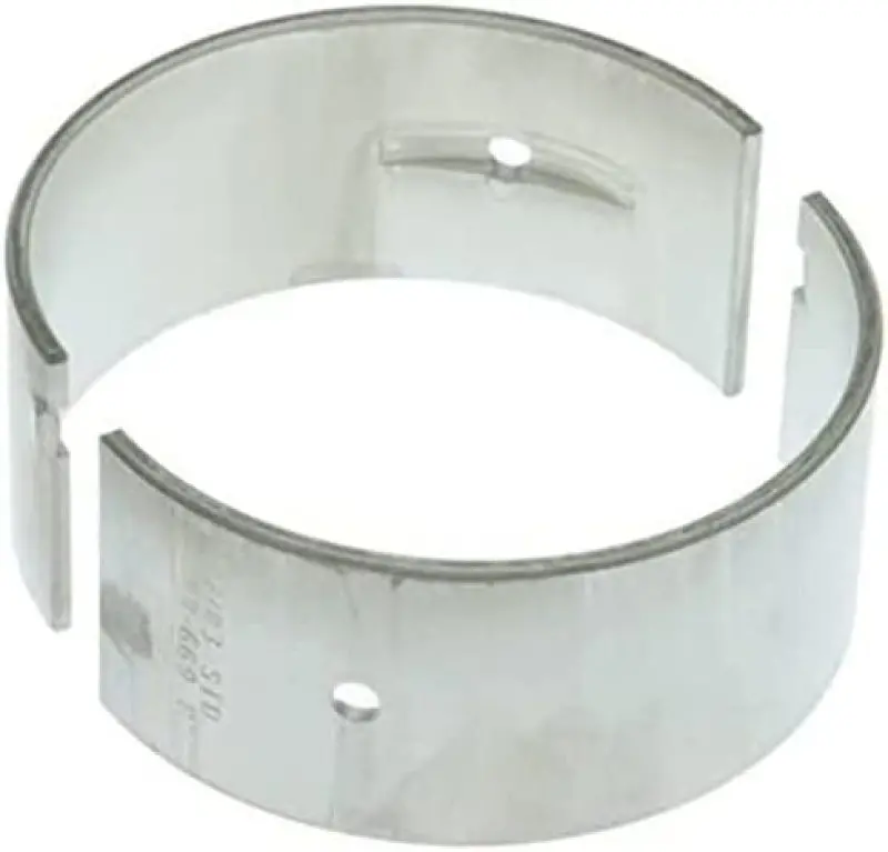Clevite Tractor Connecting Rod Bearing Set For D312, 360, 361, 407, 414, 436 & 466 Six-Cylinder Engines 1