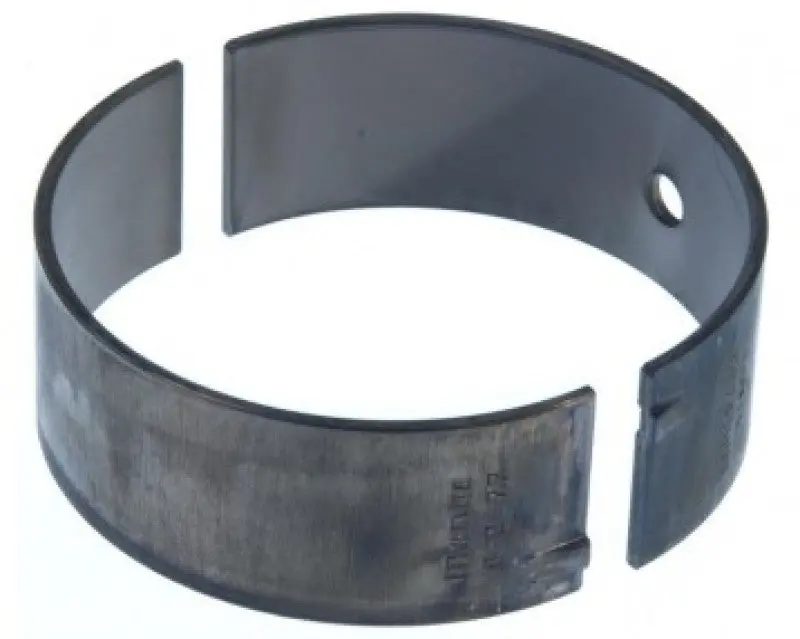 Clevite Tri-Armor Racing Rod Bearings For Chevrolet V8 Engines 1