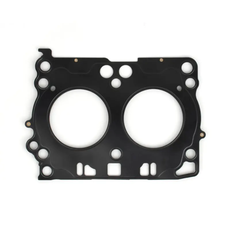 Cometic 2014+ Subaru Fa20F 89.5Mm Bore .040In Mlx Head Gasket - Right 1