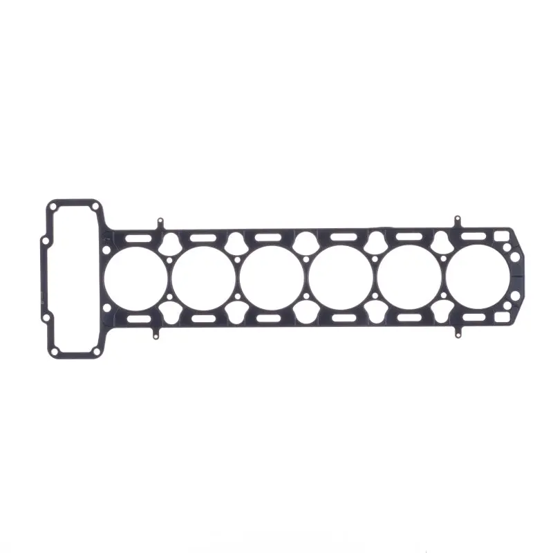 Cometic Mls Cylinder Head Gasket For 1973–1992 Jaguar Xk6 4.2L – 3.670" Bore, 0.040" Thickness 1
