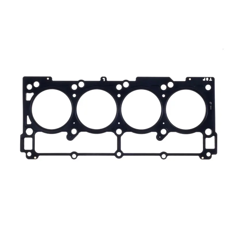 Cometic Mls Cylinder Head Gasket For Chrysler 5.7L Gen-Iii Hemi — 0.036" Thickness, 3.950" Bore (Lhs Engine) 1