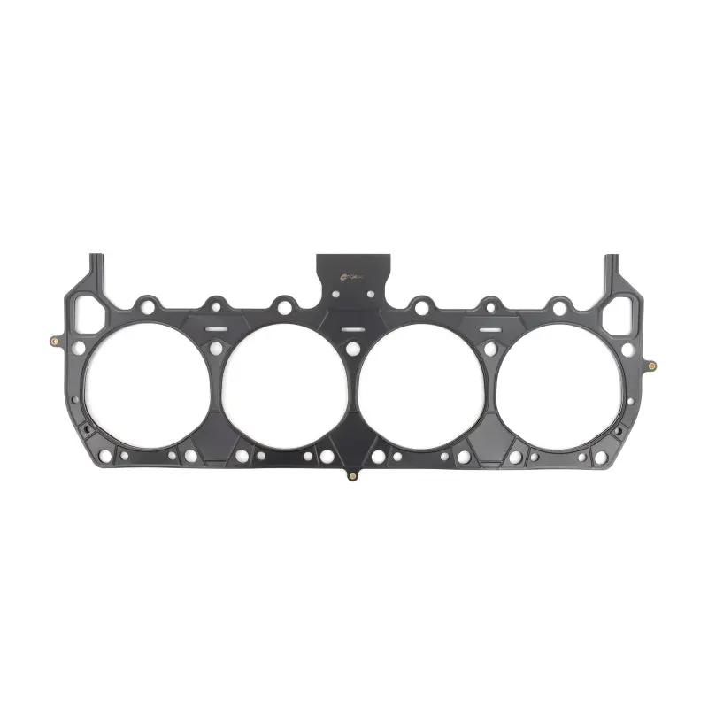 Cometic Mls Cylinder Head Gasket For Chrysler B/Rb V8 – .092-Inch Thickness, 4.380-Inch Bore 1