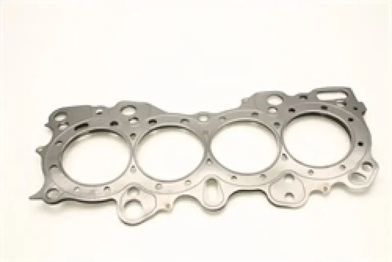 Cometic Mls Cylinder Head Gasket For Honda B-Series Engines – 0.056” Thickness, 82Mm Bore 1