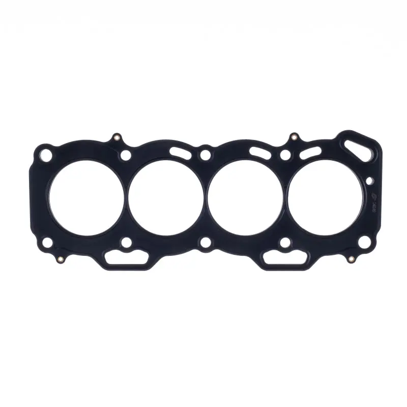 Cometic Mls Cylinder Head Gasket For Toyota 4E-Fe / 4E-Fte / 5E-Fe / 5E-Fhe Engines – 75Mm Bore, 0.120In Thickness 1