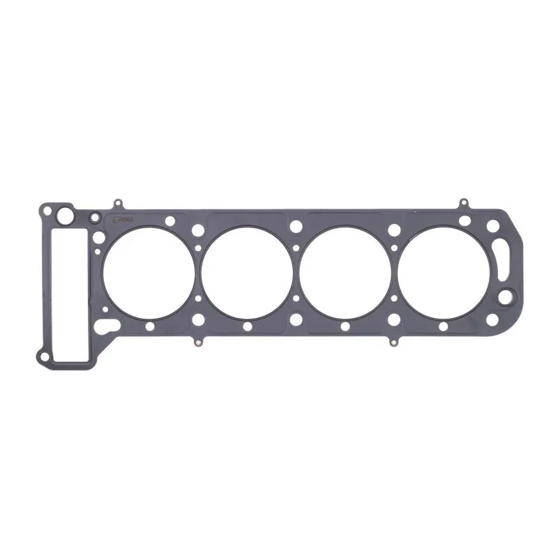 Cometic Mls Cylinder Head Gasket – Opel Cih Engines (20E/20N/20S), 97Mm Bore, 0.075" Thickness 1