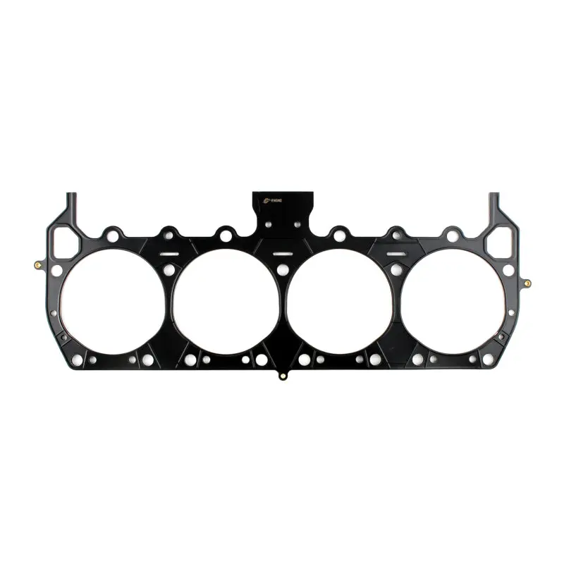 Cometic Mls Head Gasket For Chrysler Big-Block V8S – 4.410" Bore, .060" Thickness 1