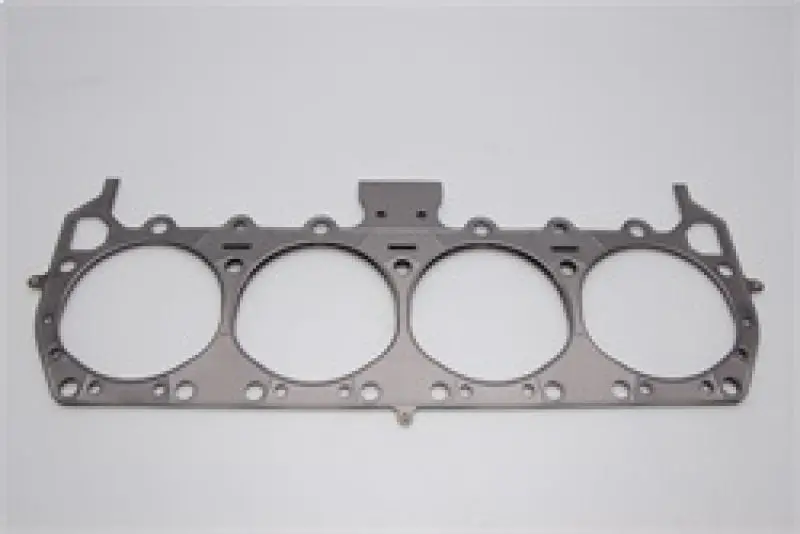 Cometic Mls Head Gasket For Chrysler Big-Block V8S – 4.410" Bore, .060" Thickness 2