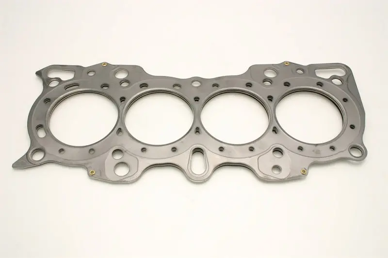 Cometic Mls Head Gasket For Honda Hybrid Ls/Vtec Engines – 82Mm Bore, .040In Thickness (B18 + Vtec Head) 1