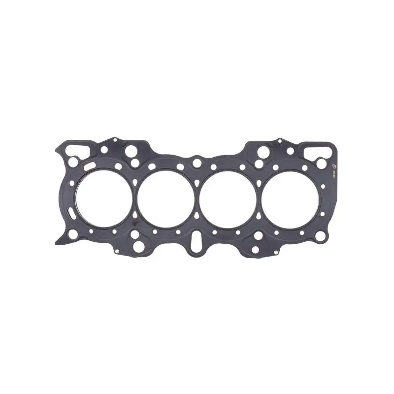 Cometic Mls Head Gasket For Honda Hybrid Ls/Vtec Engines – 82Mm Bore, .040In Thickness (B18 + Vtec Head) 2
