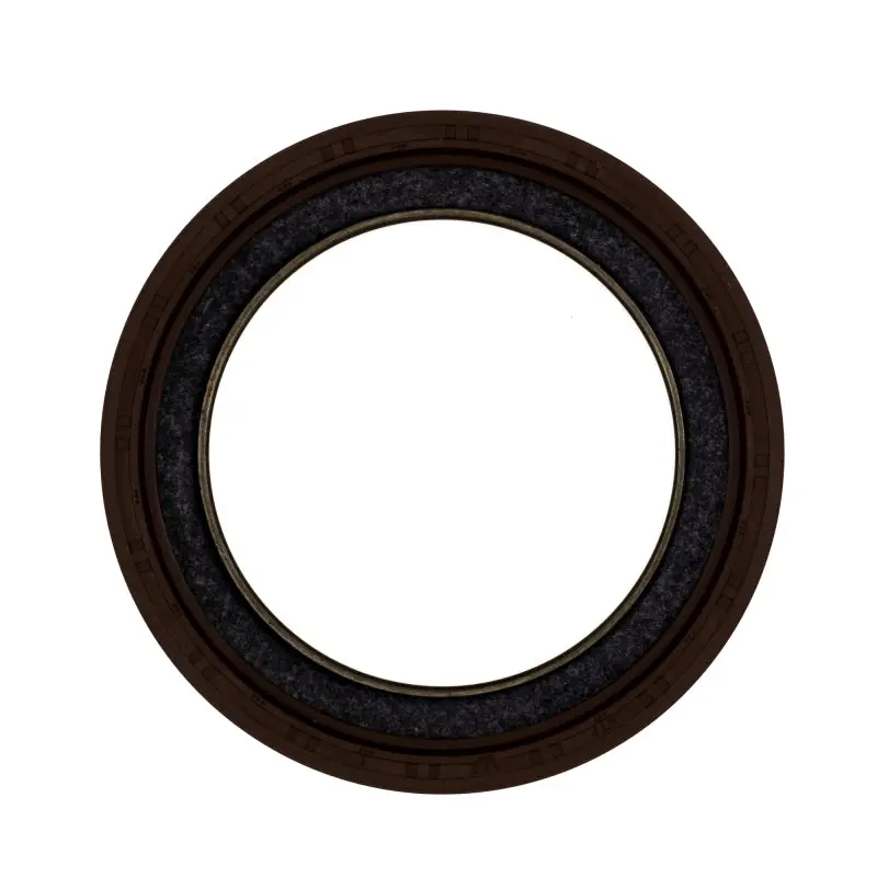Cometic Rear Main Seal Replacement For 2001–2007 Gm 6.6L Duramax Diesel Engines 1