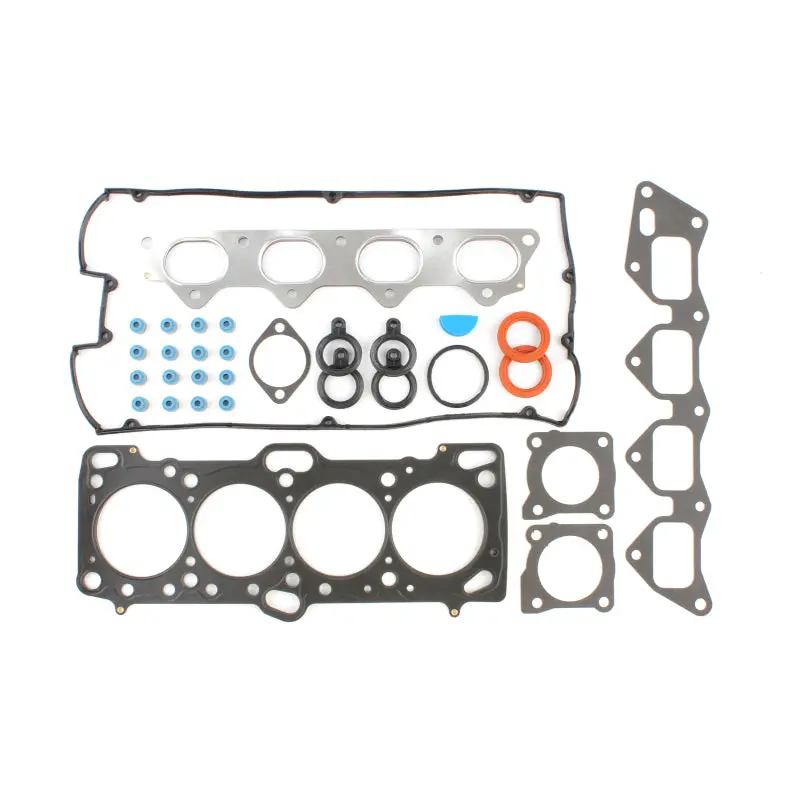 Cometic Top-End Gasket Kit For Mitsubishi 4G63/4G63T (1989–1994) – 86 Mm Bore, .027 In Mls Cylinder Head Gasket 1
