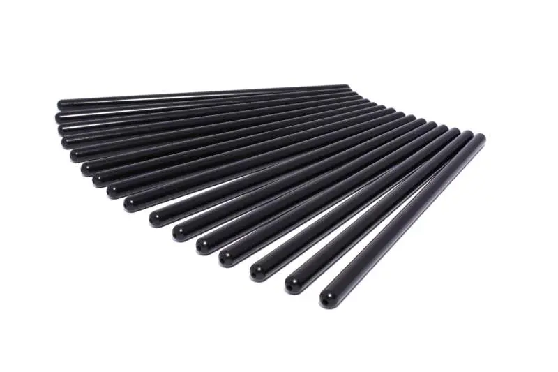 Comp Cams 5/16" Magnum Pushrod Set – 7.750" Length 1