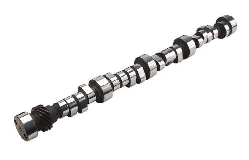 Comp Cams Bv69 Hydraulic Roller Camshaft – Custom Grind For Performance Applications 1