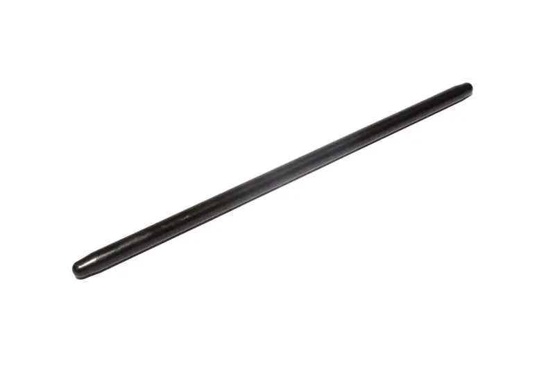 Comp Cams Hi-Tech Pushrods – 3/8" Diameter, 10.450" Length 1