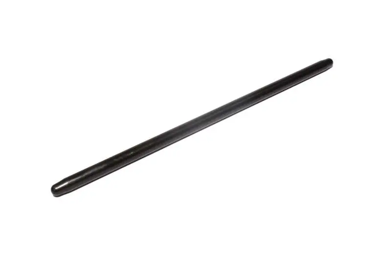 Comp Cams Hi-Tech Pushrods – 3/8" Diameter, 10.450" Length 2