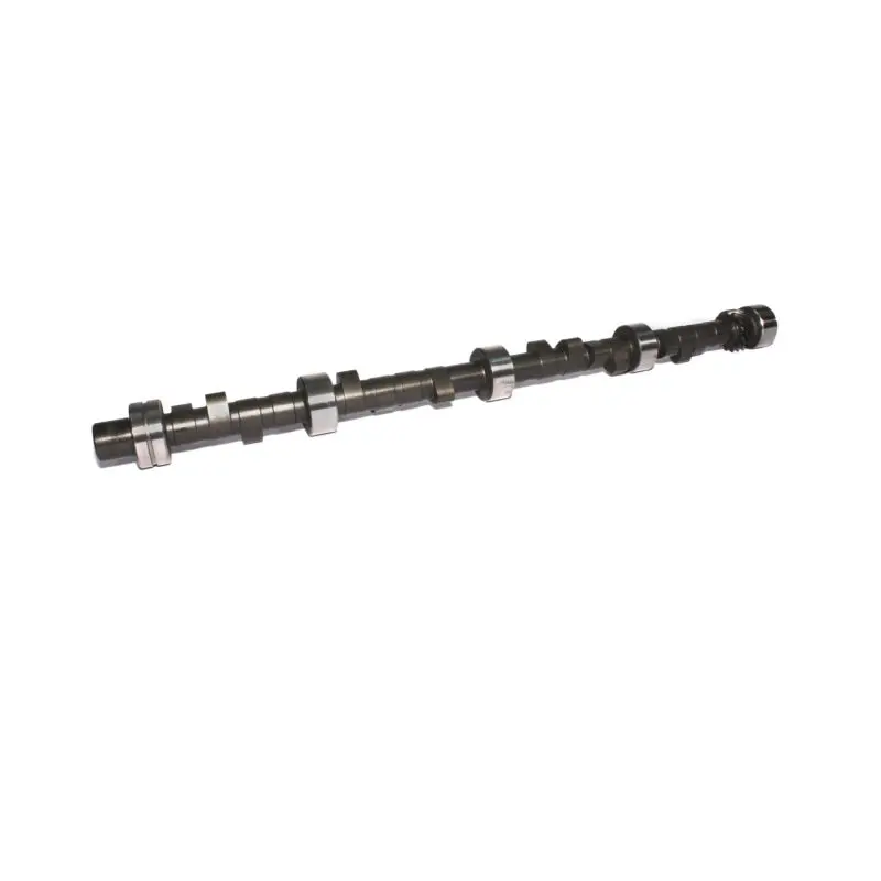 Comp Cams Hydraulic Flat-Tappet Camshaft – Part #364-425, 287° Duration, H-107 Lift Profile 1