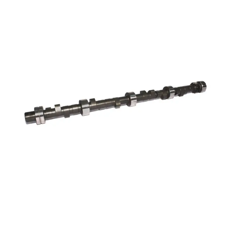 Comp Cams Hydraulic Flat-Tappet Camshaft – Part #364-425, 287° Duration, H-107 Lift Profile 2