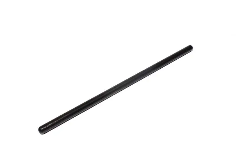 Comp Cams Pushrod Hi-Tech 5/16 8.425 1