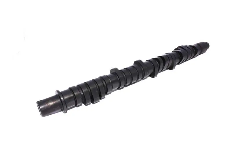 Comp Cams Sohc Vtec Camshaft For Honda D16Z6 Engine (256° Duration) 1