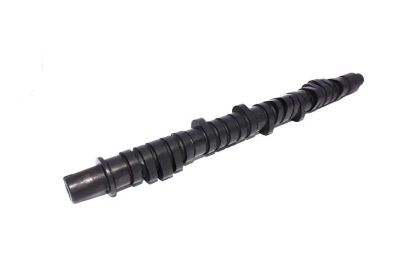 Comp Cams Sohc Vtec Camshaft For Honda D16Z6 Engine (256° Duration) 2