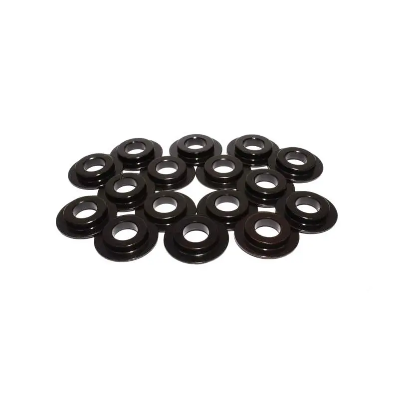 Comp Cams Spring Seat Shims – 0.060-Inch Thickness, 0.570-Inch Id, 0.900-Inch Od 1