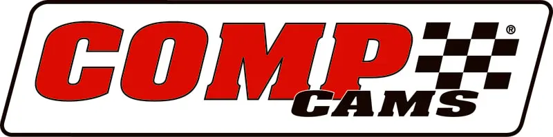 Comp Cams Spring Seat Shims – 0.060-Inch Thickness, 0.570-Inch Id, 0.900-Inch Od 2