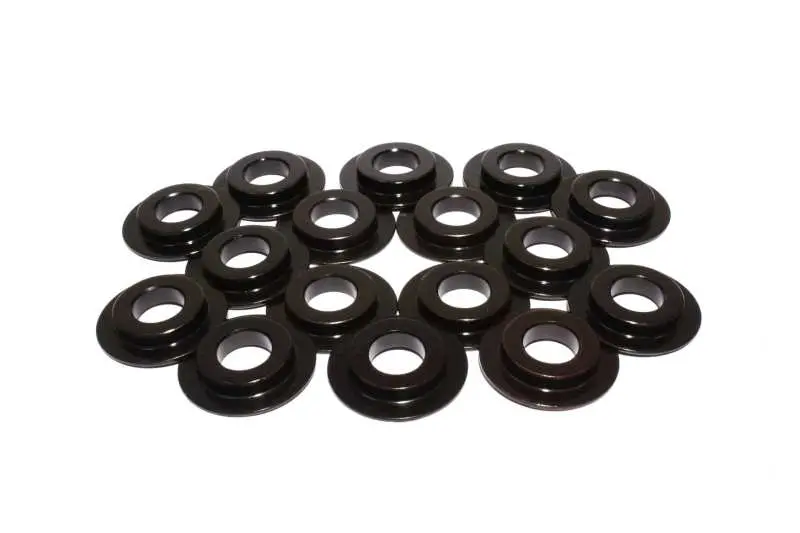 Comp Cams Spring Seats Compatible With Part #26918 1