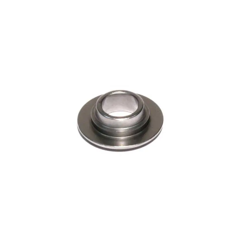 Comp Cams Tool Steel Valve Spring Retainers – Compatible With Part Numbers 26915 & 26918 1