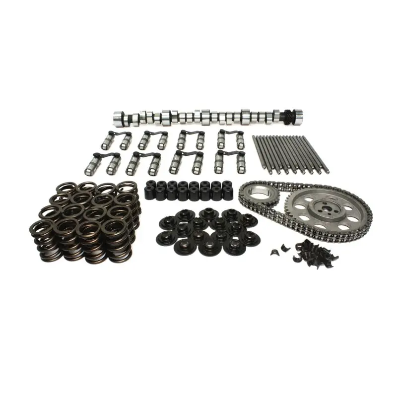 Comp Cams Xr300H-R10 Camshaft Kit For Performance Applications 1